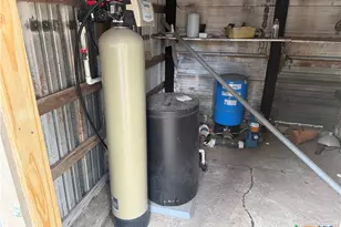 254 Co Rd 444, Hallettsville, TX 77964 - Photo 6