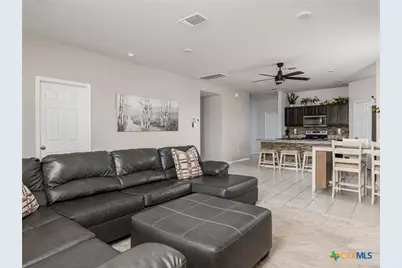 146 Hammond Court, Jarrell, TX 76537 - Photo 8