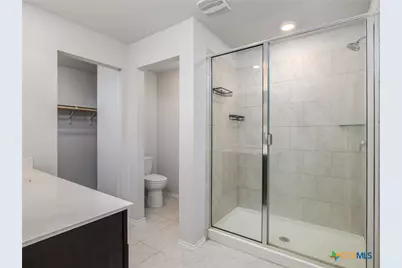 146 Hammond Court, Jarrell, TX 76537 - Photo 12