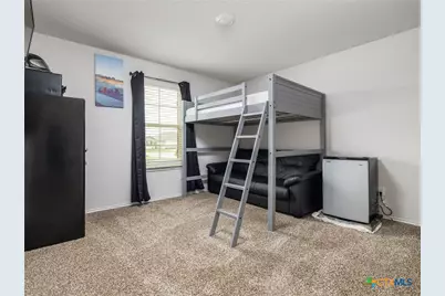 146 Hammond Court, Jarrell, TX 76537 - Photo 16