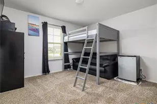 146 Hammond Ct, Jarrell, TX 76537 - Photo 16