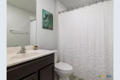 146 Hammond Court, Jarrell, TX 76537 - Photo 14