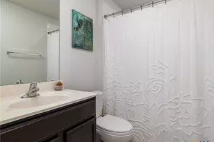 146 Hammond Ct, Jarrell, TX 76537 - Photo 14