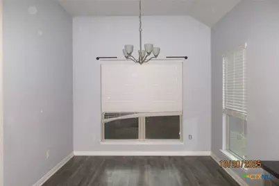 5202 Fenton Lane, Belton, TX 76513 - Photo 14