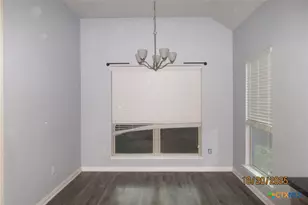 5202 Fenton Ln, Belton, TX 76513 - Photo 14