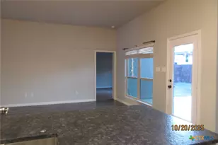 5202 Fenton Ln, Belton, TX 76513 - Photo 20