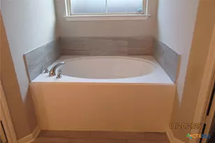 5202 Fenton Ln, Belton, TX 76513 - Photo 24