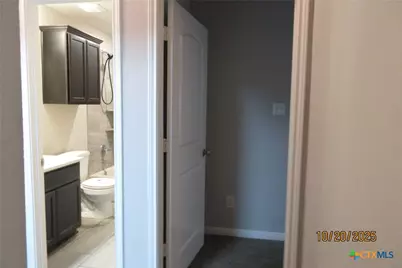 5202 Fenton Lane, Belton, TX 76513 - Photo 10