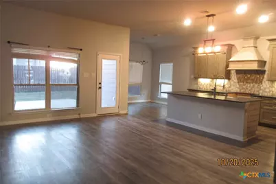 5202 Fenton Lane, Belton, TX 76513 - Photo 16