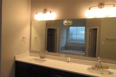 5202 Fenton Lane, Belton, TX 76513 - Photo 26