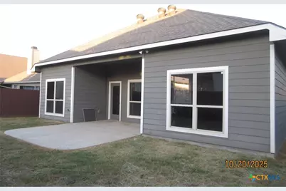 5202 Fenton Lane, Belton, TX 76513 - Photo 30