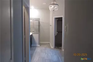 5202 Fenton Ln, Belton, TX 76513 - Photo 22