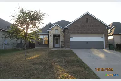 5202 Fenton Lane, Belton, TX 76513 - Photo 1