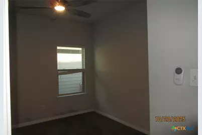 5202 Fenton Lane, Belton, TX 76513 - Photo 8