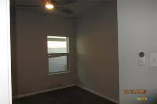 5202 Fenton Ln, Belton, TX 76513 - Photo 8