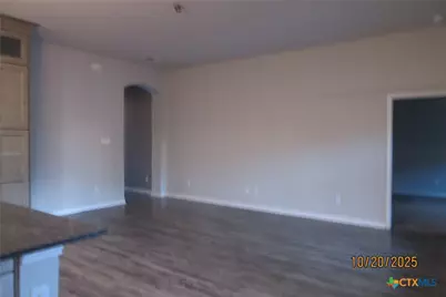 5202 Fenton Lane, Belton, TX 76513 - Photo 18