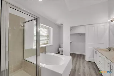 307 Illinois Drive, Harker Heights, TX 76548 - Photo 10