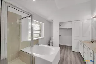 307 Illinois Dr, Harker Heights, TX 76548 - Photo 10