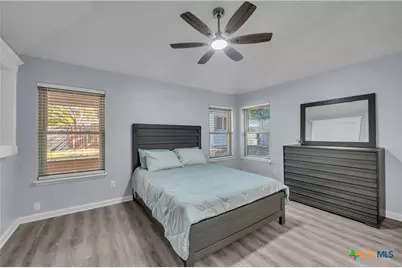 307 Illinois Drive, Harker Heights, TX 76548 - Photo 8