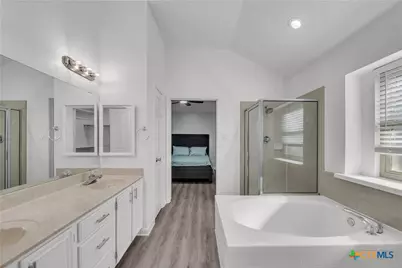 307 Illinois Drive, Harker Heights, TX 76548 - Photo 12