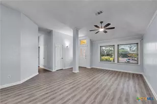 307 Illinois Dr, Harker Heights, TX 76548 - Photo 4