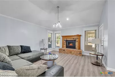 307 Illinois Drive, Harker Heights, TX 76548 - Photo 6