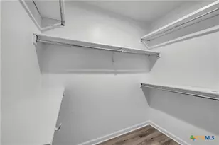 307 Illinois Dr, Harker Heights, TX 76548 - Photo 14