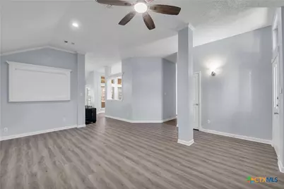 307 Illinois Drive, Harker Heights, TX 76548 - Photo 2