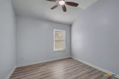 307 Illinois Drive, Harker Heights, TX 76548 - Photo 18