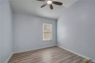 307 Illinois Dr, Harker Heights, TX 76548 - Photo 18