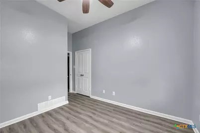 307 Illinois Drive, Harker Heights, TX 76548 - Photo 16