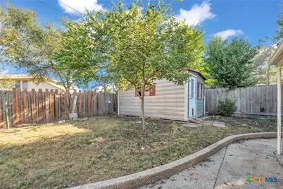 307 Illinois Drive, Harker Heights, TX 76548 - Photo 20