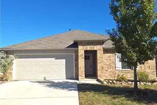 1305 Almond Crk, Seguin, TX 78155 - Photo 1