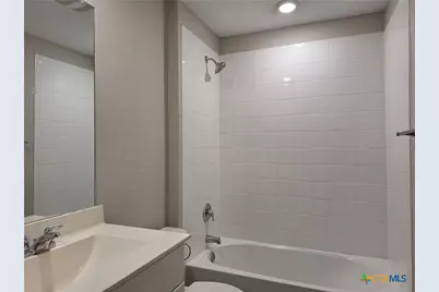 1305 Almond Creek, Seguin, TX 78155 - Photo 14