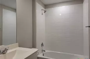 1305 Almond Crk, Seguin, TX 78155 - Photo 14