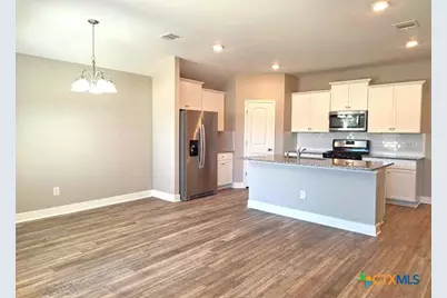 1305 Almond Creek, Seguin, TX 78155 - Photo 2