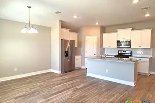 1305 Almond Crk, Seguin, TX 78155 - Photo 2