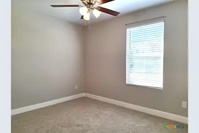 1305 Almond Creek, Seguin, TX 78155 - Photo 8