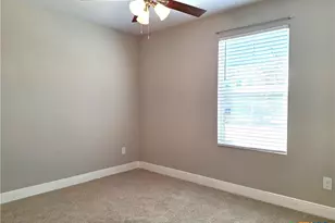 1305 Almond Crk, Seguin, TX 78155 - Photo 8