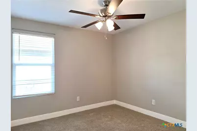 1305 Almond Creek, Seguin, TX 78155 - Photo 12