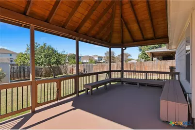 2464 Medina Drive, New Braunfels, TX 78130 - Photo 18