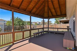 2464 Medina Dr, New Braunfels, TX 78130 - Photo 18