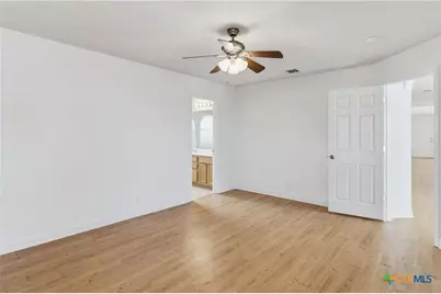 2464 Medina Drive, New Braunfels, TX 78130 - Photo 8