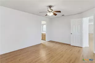 2464 Medina Dr, New Braunfels, TX 78130 - Photo 8