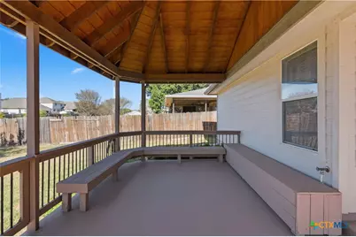 2464 Medina Drive, New Braunfels, TX 78130 - Photo 16