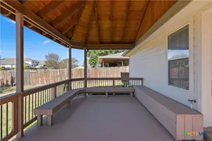 2464 Medina Dr, New Braunfels, TX 78130 - Photo 16