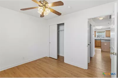 2464 Medina Drive, New Braunfels, TX 78130 - Photo 12