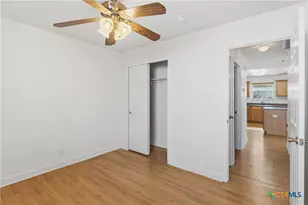 2464 Medina Dr, New Braunfels, TX 78130 - Photo 12