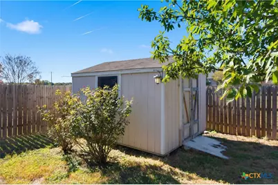 2464 Medina Drive, New Braunfels, TX 78130 - Photo 22