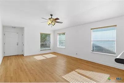 2464 Medina Drive, New Braunfels, TX 78130 - Photo 2